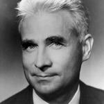 Jean Martinon