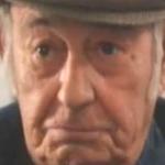 Jean Maurel