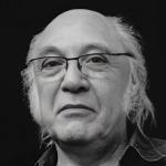 Jean-Michel Carré