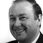Jean-Michel Charlier