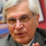 Jean-Michel Di Falco