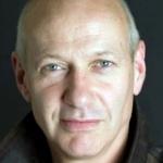 Jean-Michel Flagothier