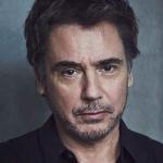 Jean-Michel Jarre