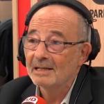 Jean-Michel Vaguelsy