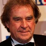 Jean-Michel Wilmotte