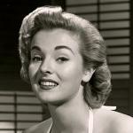 Jean Moorhead