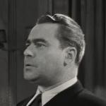 Jean Morel