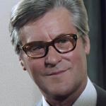 Jean-Paul Blonday