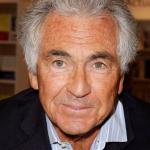 Jean-Paul Enthoven