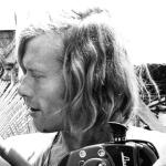 Jean-Paul Janssen