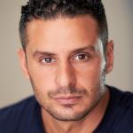Jean Paul Najm