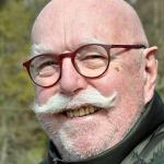 Jean-Paul Rouland
