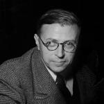 Jean-Paul Sartre