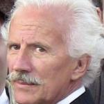 Jean-Paul Tribout