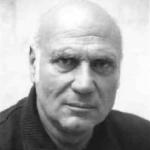Jean-Paul Zehnacker