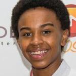 Jean Paulo Campos
