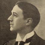 Jean Peyrière