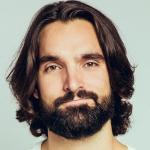 Jean-Philippe Baril-Guérard