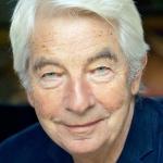 Jean-Philippe Collard