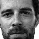 Jean-Philippe Pariseau