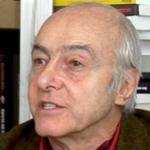 Jean-Pierre Adam