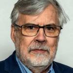 Jean-Pierre Bailly
