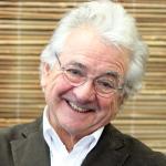 Jean-Pierre Descombes