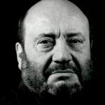 Jean-Pierre Gourdain