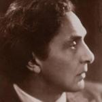 Jean-Pierre Hervé