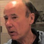 Jean-Pierre Igoux