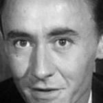Jean-Pierre Jaubert
