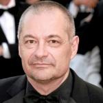 Jean-Pierre Jeunet