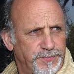 Jean-Pierre Lanfranchi