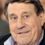 Jean-Pierre Lang