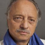 Jean-Pierre Malo