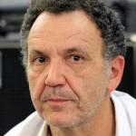 Jean-Pierre Morgand