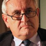 Jean-Pierre Raffarin