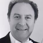 Jean-Pierre Rampal