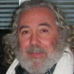 Jean-Pierre Tagliaferri
