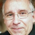 Jean-Pierre Vergne