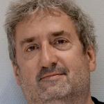 Jean Rabasse