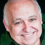 Jean-Raymond Châles