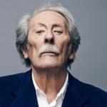 Jean Rochefort