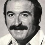 Jean Sas
