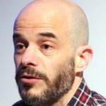 Jean-Sébastien Chauvin