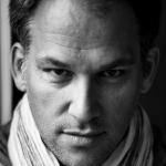 Jean-Sébastien Ouellet