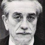 Jean-Simon Prévost