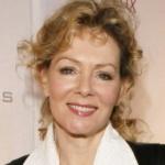 Jean Smart