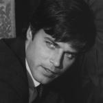 Jean Sorel