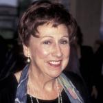 Jean Stapleton